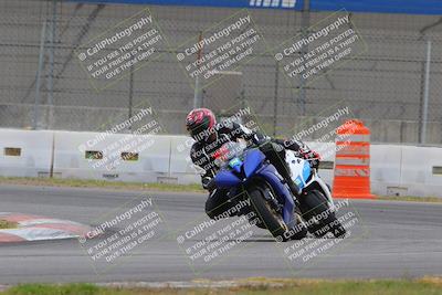 media/Oct-15-2022-Fastrack Riders (Sat) [[9a18b22502]]/Level2/Turn 9 1130am/